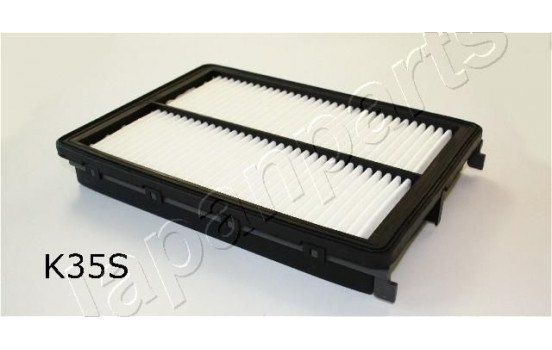Air Filter FA-K35S Japanparts