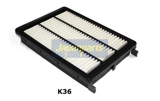 Air Filter FA-K36S Japanparts