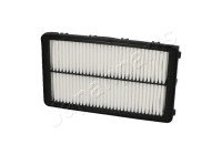 Air Filter FA-K38S Japanparts