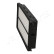 Air Filter FA-K38S Japanparts, Thumbnail 2
