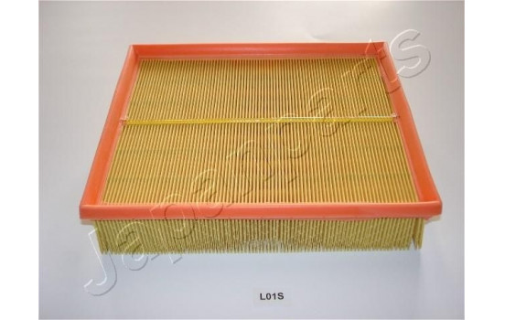 Air Filter FA-L01S Japanparts