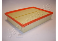 Air Filter FA-L02S Japanparts