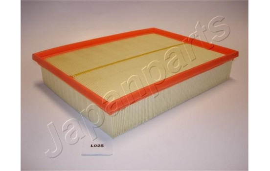 Air Filter FA-L02S Japanparts