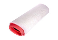 Air filter FA-L05S Japanparts