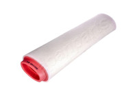 Air filter FA-L06S Japanparts