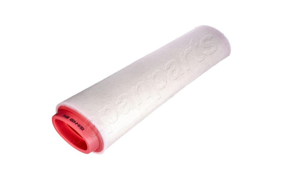 Air filter FA-L06S Japanparts