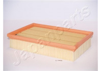 Air Filter FA-L14S Japanparts