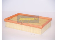 Air Filter FA-L14S Japanparts