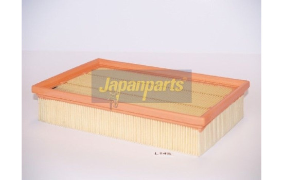 Air Filter FA-L14S Japanparts