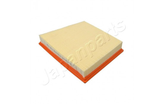 Air Filter FA-L23S Japanparts