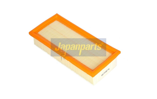 Air Filter FA-M01S Japanparts