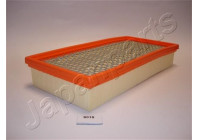 Air Filter FA-S01S Japanparts