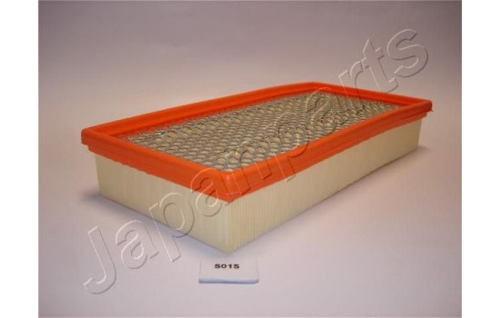 Air Filter FA-S01S Japanparts