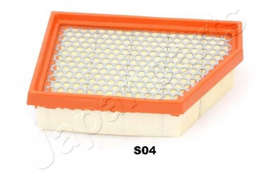 Air Filter FA-S04S Japanparts