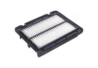 Air Filter FA-W05S Japanparts