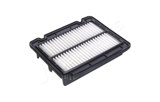 Air Filter FA-W05S Japanparts