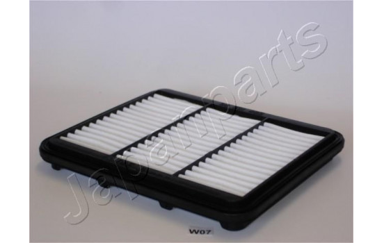 Air Filter FA-W07S Japanparts