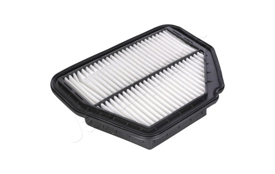 Air Filter FA-W08S Japanparts