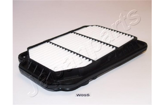 Air Filter FA-W09S Japanparts
