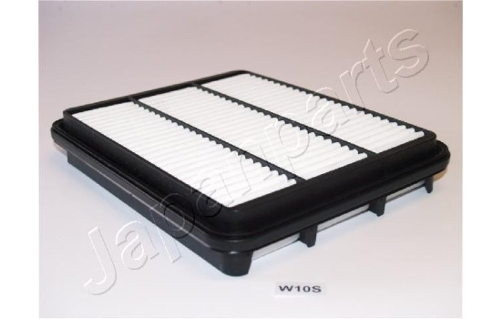 Air Filter FA-W10S Japanparts