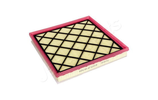 Air Filter FA-W12S Japanparts