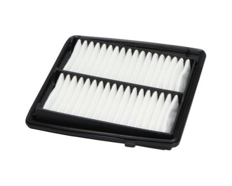Air Filter FAF-10001 Kavo parts, Image 2