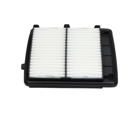 Air Filter FAF-10001 Kavo parts, Image 3