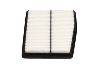 Air filter FAF-10002 Kavo parts
