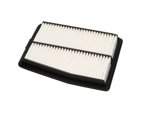 Air filter FAF-10002 Kavo parts, Image 2