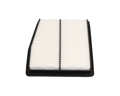 Air filter FAF-10002 Kavo parts, Image 3