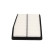 Air filter FAF-10002 Kavo parts, Thumbnail 3