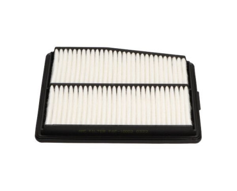 Air filter FAF-10002 Kavo parts, Image 4