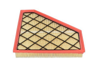 Air filter FAF-10004 AMC Filter