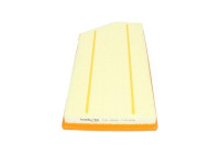 Air filter FAF-10006 Kavo parts