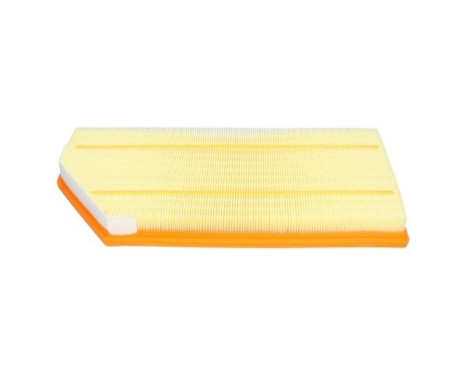 Air filter FAF-10006 Kavo parts, Image 4