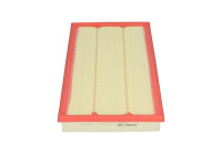 Air filter FAF-10007 AMC Filter