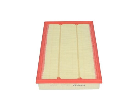 Air filter FAF-10007 AMC Filter