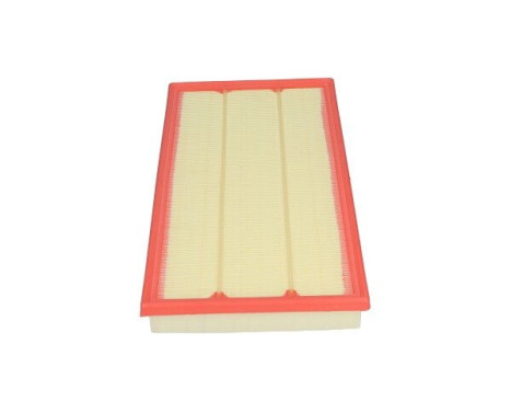 Air filter FAF-10007 AMC Filter, Image 3