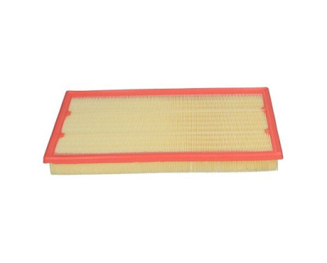 Air filter FAF-10007 AMC Filter, Image 4