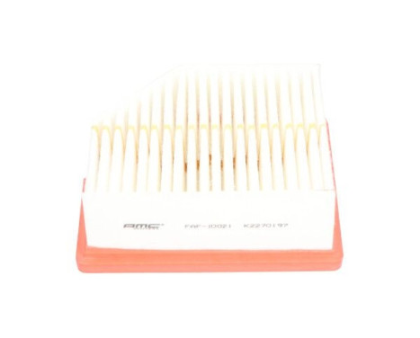 Air filter FAF-10021 Kavo parts