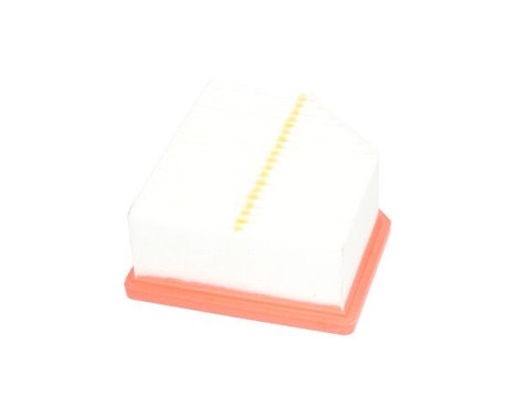 Air filter FAF-10021 Kavo parts, Image 2
