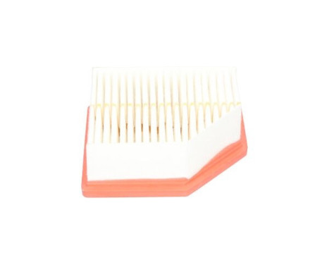 Air filter FAF-10021 Kavo parts, Image 3