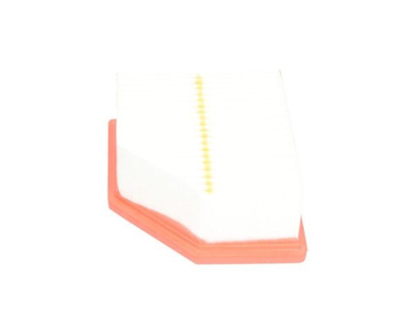 Air filter FAF-10021 Kavo parts, Image 4
