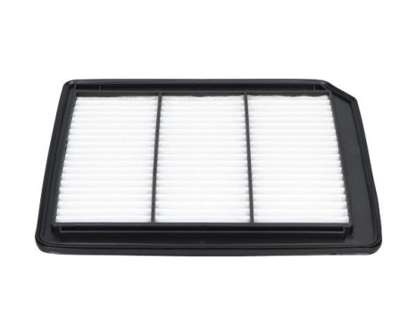 Air filter FAF-10023 AMC Filter