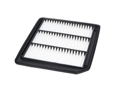 Air filter FAF-10023 AMC Filter, Image 2