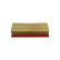 Air filter FAF-10058 AMC Filter, Thumbnail 3
