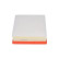 Air filter FAF-10461 AMC Filter
