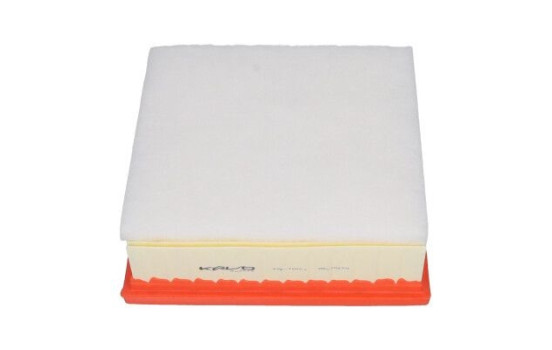Air filter FAF-10461 AMC Filter