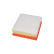 Air filter FAF-10461 AMC Filter, Thumbnail 2