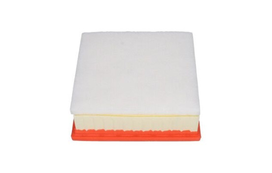 Air filter FAF-10461 AMC Filter, Image 3